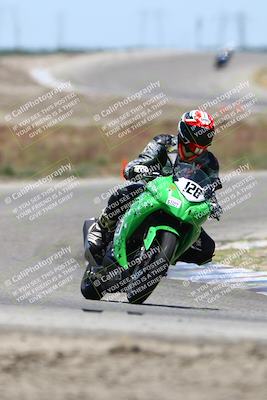 media/May-25-2025-Lets Ride (Sun) [[0ff033e448]]/C Group/1240pm (Riverside)/